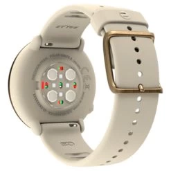 Montres GPS Polar Ignite 2 Hook And Loop Champagne Gold -Summit Gear Boutique c130737b435de4ba5712ec4f96433ea1b6354181 H23POLAACC352731 POLA0214370 2