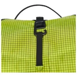 Sac à Dos Black Diamond Distance 15 Backpack Optical Yellow -Summit Gear Boutique c1af81d722815901e9bef9a61b9c64aee2154bf9 E23BDIAACC3368961 901