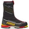 Chaussures D'alpinisme Asolo Eiger XT Evo GV Nero Rosso