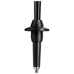 Bâton Leki Evotrail Fx.One Ta Black-Neonyellow-Dark Anthracite 9 Bâton Leki Evotrail Fx.One Ta Black-Neonyellow-Dark Anthracite -Summit Gear Boutique c37f459d7dee05edb46f4adef6b58a4abaff2d5f E22LEKIBAT2220587 3