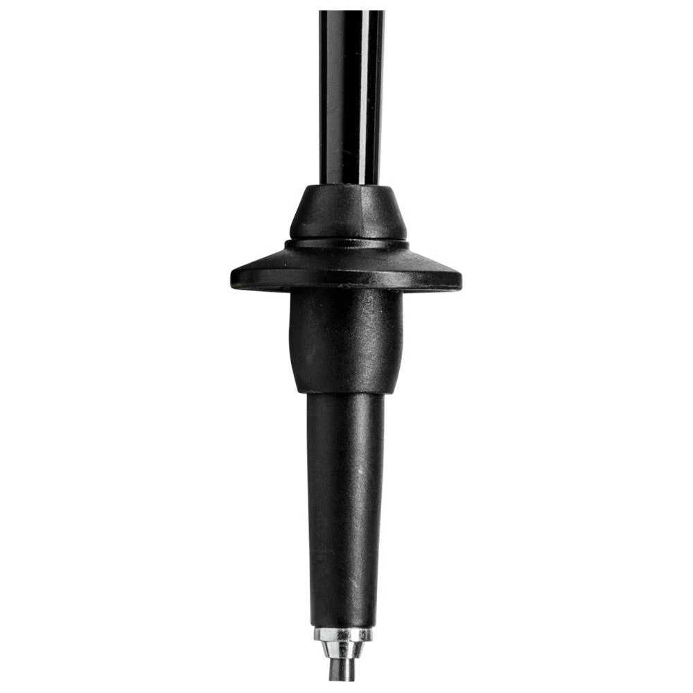 Bâton Leki Evotrail Fx.One Ta Black-Neonyellow-Dark Anthracite 5 Bâton Leki Evotrail Fx.One Ta Black-Neonyellow-Dark Anthracite – Image 5