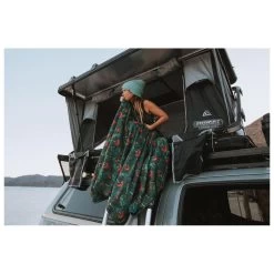 Couverture Thermarest Juno Fun Guy -Summit Gear Boutique c38918bd6378ce9a8225767c7b909179a12c831b E23TERMBIV381922 TERM0731113 908