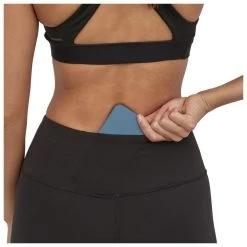 Collant De Trail Patagonia W's Maipo 7/8 Tights Black -Summit Gear Boutique c3b16a6feab6e09ae20e6540f5970479e7a14540 E22PATATEH2206062 10