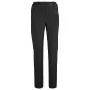 Pantalon De Rando Millet Wanaka Stretch Pant II W Black