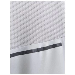 Tee-shirt De Trail Craft Core Charge SS Tee Monument 9 Tee-shirt De Trail Craft Core Charge SS Tee Monument -Summit Gear Boutique c423cf0f4e5aa0f64b0d7b74c052546a802fcd46 E22CRAFTTH1215370 11