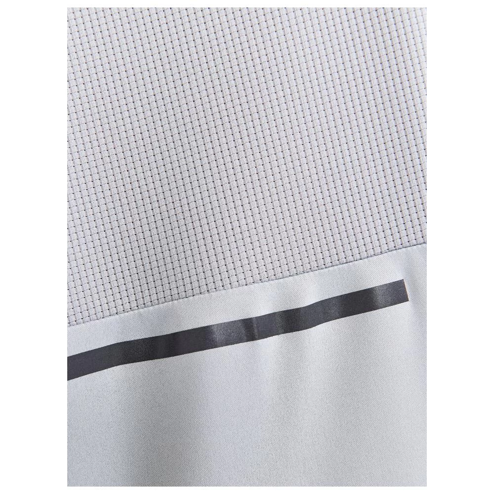 Tee-shirt De Trail Craft Core Charge SS Tee Monument 4 Tee-shirt De Trail Craft Core Charge SS Tee Monument – Image 4