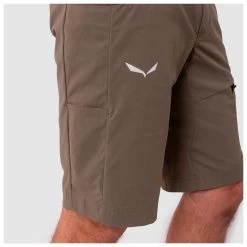 Short D’escalade Salewa Agner Light Durastretch M Bungee Cord 7 Short D’escalade Salewa Agner Light Durastretch M Bungee Cord -Summit Gear Boutique c4614d27cdb6a677a1190e050b69508580267a46 E22SALETEB1203788 11