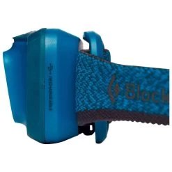 Lampe Frontale Black Diamond Spot 400-R Azul -Summit Gear Boutique c470e97cc48488ea64070b6a9705b55579dd4bb6 E22BDIAACC211677 BDIA0703724 902