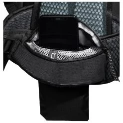 Sac à Dos Mammut Lithium 25 Women Marine Black -Summit Gear Boutique c4720d04a93b4042985d717b80edc626accb4d14 E23MAMMACC376054 MAMM0713196 904