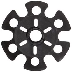 Bâton Ferrino Stick Ultar Orange -Summit Gear Boutique c4c48e72ed1da041ccdadf7faaa6156d24c1a7ae E22FERRBAT203196 FERR0720002 901