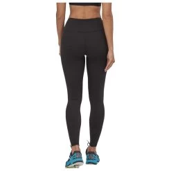 Collant De Trail Patagonia W's Maipo 7/8 Tights Black -Summit Gear Boutique c4dbb79c4b4a0fe057d913baeab8738c72da8300 E22PATATEH2206062 2
