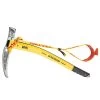 Piolet Grivel Air Tech Evolution Hammer + Long Leash