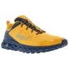 Chaussures De Trail Inov-8 Parkclaw G 280 Nectar Navy