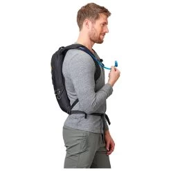 Sac Hydratation Gregory Tempo 6 H2O Carbon Bronze -Summit Gear Boutique c540224c655236bd0423f3e6a1fa69043e85546c H23GREGACC326631 GREG0023384 901