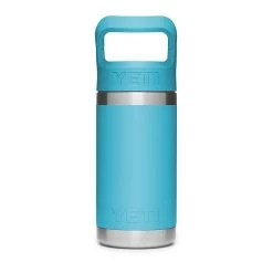 Gourde Yeti Bouteille Enfant Rambler 12 OZ (354 Ml) Reef Blue -Summit Gear Boutique c56151958a04fb695453299567a7da6ed948df42 E22YETIACC87967 YETI0102245 3