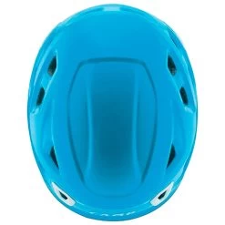 Casque D'escalade Camp Storm Light Blue -Summit Gear Boutique c5a27f4a75f9f04cb72a23e9d1c20cb5ea283596 H23CAMPESC2268958 7
