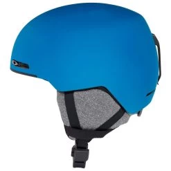 Casque Oakley Mod 1 Youth Poseidon