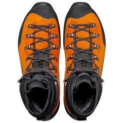 Chaussures D'alpinisme Scarpa Mont Blanc Pro Gtx 13 Chaussures D'alpinisme Scarpa Mont Blanc Pro Gtx -Summit Gear Boutique c5e7a92c1eedf0fa73941fd30012d84dcb690379 H23SCARCHA257379 7