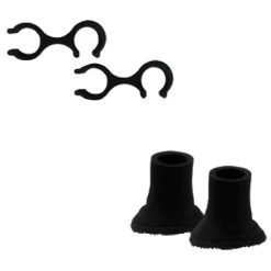 Bâton Guidetti Vent Des Fjords UT50 Toudra 13 Bâton Guidetti Vent Des Fjords UT50 Toudra -Summit Gear Boutique c63b6b62cc54934ad7f781c38ae788fdab746b89 E23GUIDBAT3379039 906