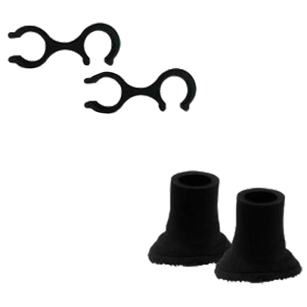 Bâton Guidetti Vent Des Fjords UT50 Toudra 7 Bâton Guidetti Vent Des Fjords UT50 Toudra – Image 7