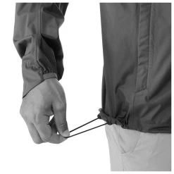 Veste De Rando Lafuma Moove Jkt M Asphalte 8 Veste De Rando Lafuma Moove Jkt M Asphalte -Summit Gear Boutique c6628055f8d2c077ce9827ab422bfdcce19c9b4b E22LAFUTTH2217818 12