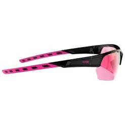 Lunettes De Soleil AZR Izoard Noire Vernie Irise Rose Photochromique 9 Lunettes De Soleil AZR Izoard Noire Vernie Irise Rose Photochromique -Summit Gear Boutique c681781d4976f4d546deb383a5663176b80d7f31 E220AZRLUN203823 0AZR0589009 11
