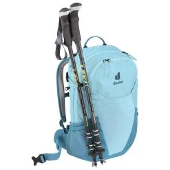 Sac à Dos Deuter Futura 21 SL Dusk Slateblue 15 Sac à Dos Deuter Futura 21 SL Dusk Slateblue -Summit Gear Boutique c6c7875256f430aa034e9eff5d9ef2dc6d2b9d36 H22DEUTACC186540 DEUT0493430 3