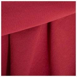 Pantalon De Rando Mammut Runbold Pants W Blood Red 7 Pantalon De Rando Mammut Runbold Pants W Blood Red -Summit Gear Boutique c6e7c9475db126bf791dd5891e83be6bffd0b43d E22MAMMTTB2216869 10