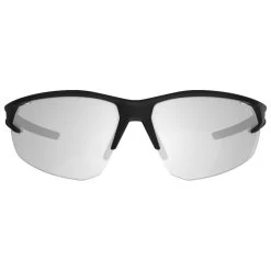 Lunettes De Soleil AZR Fast Noir Mat Irisé Noir Photochromic -Summit Gear Boutique c6ef10e574b0e6cf6894a7f45985a2b575160c7c E220AZRLUN203818 0AZR0208891 4