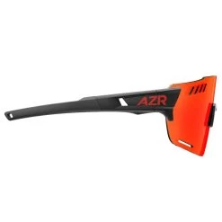 Lunettes De Soleil AZR Aspin Rx Noire Mate Multicouche Rouge -Summit Gear Boutique c70a67d780503f4935f99c3bb15cbbba96e4791d E220AZRLUN203813 0AZR0588981 10