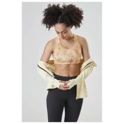 Brassière Picture Avasa Printed Tech Geology Cream 15 Brassière Picture Avasa Printed Tech Geology Cream -Summit Gear Boutique c7441c39a30259f391cb19e7cb876127c63d0b52 E23PICTTTH3360433 905