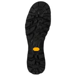 Chaussures De Randonnée Millet G Trek 3 Gtx W Black -Summit Gear Boutique c7d8317850676caee47ff58f6b8fe185d139f0fb E22MILLCHA2251755 9