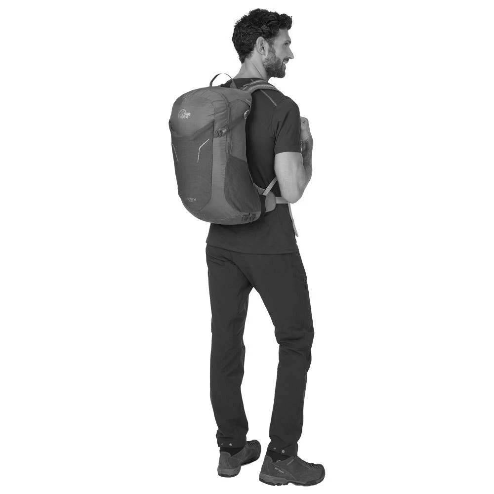 Sac à Dos Lowe Alpine Airzone Active 22 Orion Blue 5 Sac à Dos Lowe Alpine Airzone Active 22 Orion Blue – Image 5