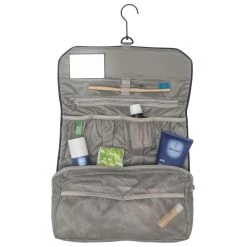 Vaude Tecowrap II Black -Summit Gear Boutique c866ce38dce9ff547dc0ffa63806b76411326f78 E23VAUDACC370627 VAUD0523659 7