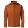 Veste De Rando Vaude Men's Escape Light Jkt Terra