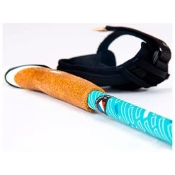 Bâton Guidetti Vent Des Fjords UT50 Toudra 11 Bâton Guidetti Vent Des Fjords UT50 Toudra -Summit Gear Boutique c8d53b69938eced2f426d85a669278f4041bf6ca E23GUIDBAT3379039 904