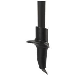 Bâton Lafuma Active Nordic White -Summit Gear Boutique c8f86ab9cb648a2cb5f41190b5fda4e70e34dfa3 E23LAFUBAT3368387 905