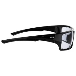 Lunettes De Soleil AZR Land Vernie Noir Incolore Photochromic 7 Lunettes De Soleil AZR Land Vernie Noir Incolore Photochromic -Summit Gear Boutique c90fe05c223a4fc8d5df167fe584eaf018df0e3a E220AZRLUN203835 0AZR0208854 3
