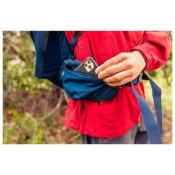 Sac à Dos Gregory Zulu 40 Halo Blue -Summit Gear Boutique c919e234ad8943419003cec57763c83e174cde35 E22GREGACC2379219 904