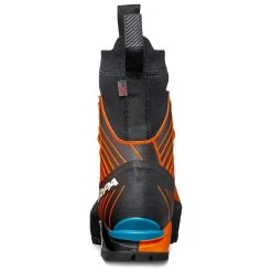 Chaussures D'alpinisme Scarpa Ribelle Tech 2.0 Hd Black Orange 12 Chaussures D'alpinisme Scarpa Ribelle Tech 2.0 Hd Black Orange -Summit Gear Boutique c9c80b0893def346e9863dff7297c39d04f3cbc1 H23SCARCHA2262499 2