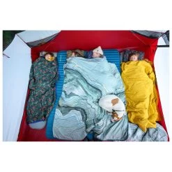 Couverture Thermarest Juno Nature -Summit Gear Boutique c9cb4519d1871e993d924d08a5b95e8df1e7fcb6 E23TERMBIV381922 TERM0731115 904