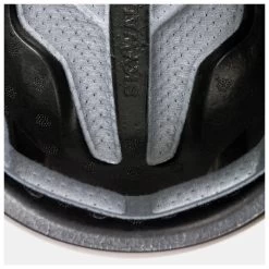 Casque D'escalade Mammut Skywalker 3.0 Helmet Grey -Summit Gear Boutique ca16bc6cd929eb8c31677473a42991fd2dfef0c1 E22MAMMESC212190 MAMM0581608 11