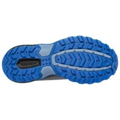 Chaussures De Trail Saucony Excursion Tr16 Gtx Wmn Shadow Sut -Summit Gear Boutique ca6cf50a6976b26b1da30fa0ac599728832b69ad H23SAUCCHA3324175 9