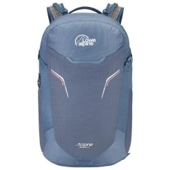 Sac à Dos Lowe Alpine Airzone Active 22 Orion Blue 11 Sac à Dos Lowe Alpine Airzone Active 22 Orion Blue -Summit Gear Boutique cae23eb9f8ed168dc674bb85acd9b8ae1136eddf E22LOWEACC2371102 5