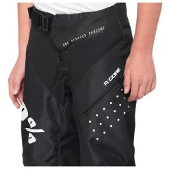 Summit Gear Boutique -Summit Gear Boutique cb2b8aeb21a02532c83284a1a501ee86d88d7a17 E22100PVTT2212162 10