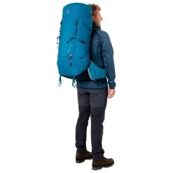 Sac à Dos Deuter Aircontact Core 60+10 Reef Ink 16 Sac à Dos Deuter Aircontact Core 60+10 Reef Ink -Summit Gear Boutique cb8e40d1fb5905582a88c710086afbb85e7556bc E22DEUTACC208330 DEUT0712332 901