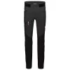 Pantalon D’alpinisme Mammut Courmayeur SO Pants Black