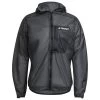 Veste De Trail Adidas Veste De Pluie Terrex Agravic 2.5 M Black
