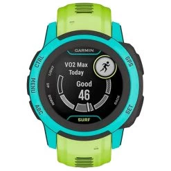 Montres GPS Garmin Instinct 2S Surf Edition Waikiki -Summit Gear Boutique cc1d65e159ddcd85d3bd33df07852778eba09676 E22GARMACC259244 GARM0036335 15