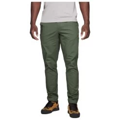 Pantalon D’escalade Black Diamond M Rocklock Climb Pants Tundra -Summit Gear Boutique cd0736f6519586e8bcae5cada18cb8c714d27180 E22BDIATTB1248727 4
